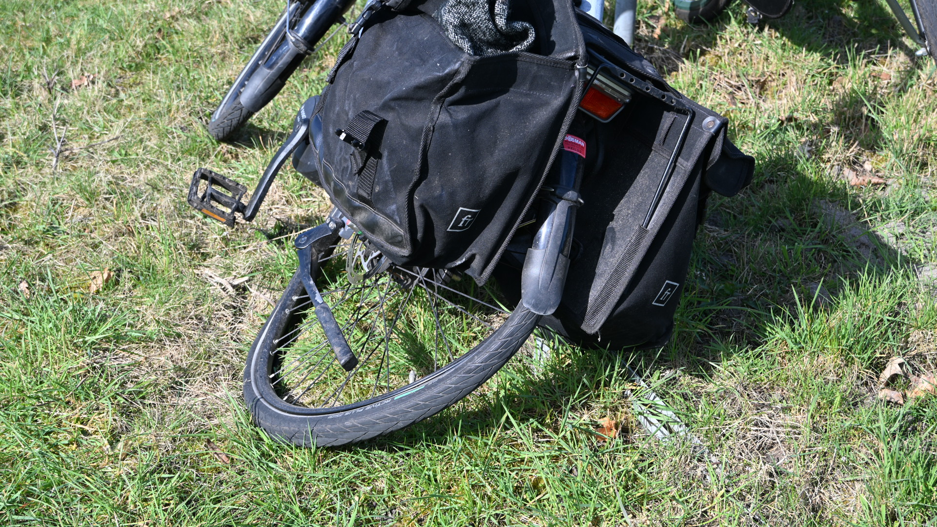 Foto: Fiets wiel dubbel.JPG